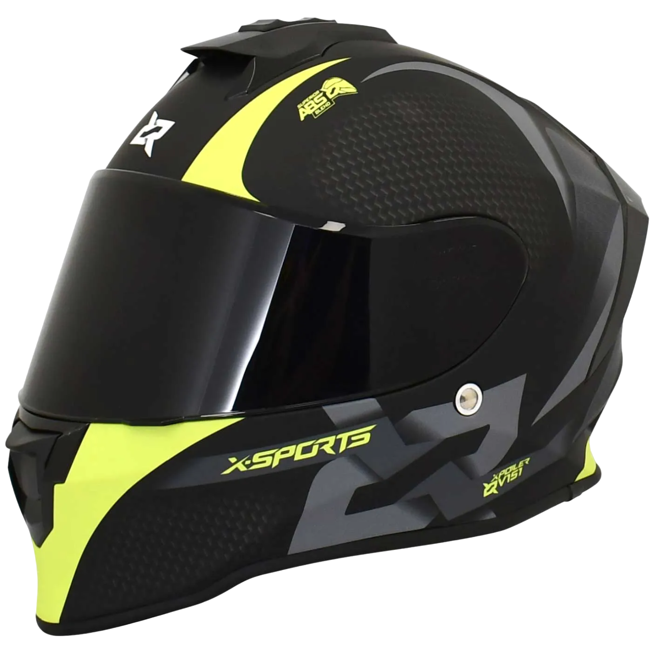 X-Sports