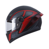 Casco Integral ICH 501 SP: Seguridad Y Confianza a TU Alcance