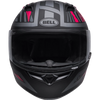 Casco Integral Bell Qualifier