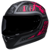 Casco Integral Bell Qualifier