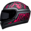 Casco Integral Bell Qualifier