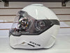 Casco Zeus 913: Protección y Versatilidad en Uno