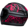 Casco Integral Bell Qualifier