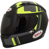 Casco Integral Bell Qualifier