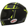 Casco Integral Bell Qualifier