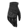 Guantes Fox: Protección y Comodidad para el Motociclismo y Deportes Extremos