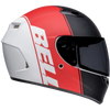 Casco Integral Bell Qualifier