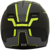 Casco Integral Bell Qualifier