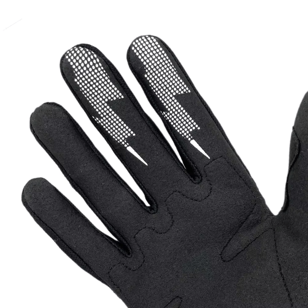 Guantes Fox: Protección y Comodidad para el Motociclismo y Deportes Extremos