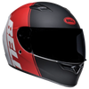 Casco Integral Bell Qualifier