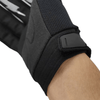 Guantes Fox: Protección y Comodidad para el Motociclismo y Deportes Extremos