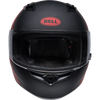 Casco Integral Bell Qualifier