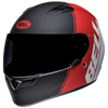 Casco Integral Bell Qualifier