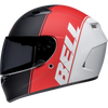 Casco Integral Bell Qualifier