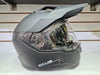 Casco Zeus 913: Protección y Versatilidad en Uno