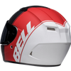 Casco Integral Bell Qualifier