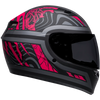 Casco Integral Bell Qualifier