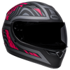 Casco Integral Bell Qualifier