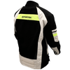 Chaqueta Spartan Veleta